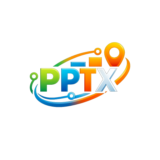 People, Process, Technology and Everything in Between