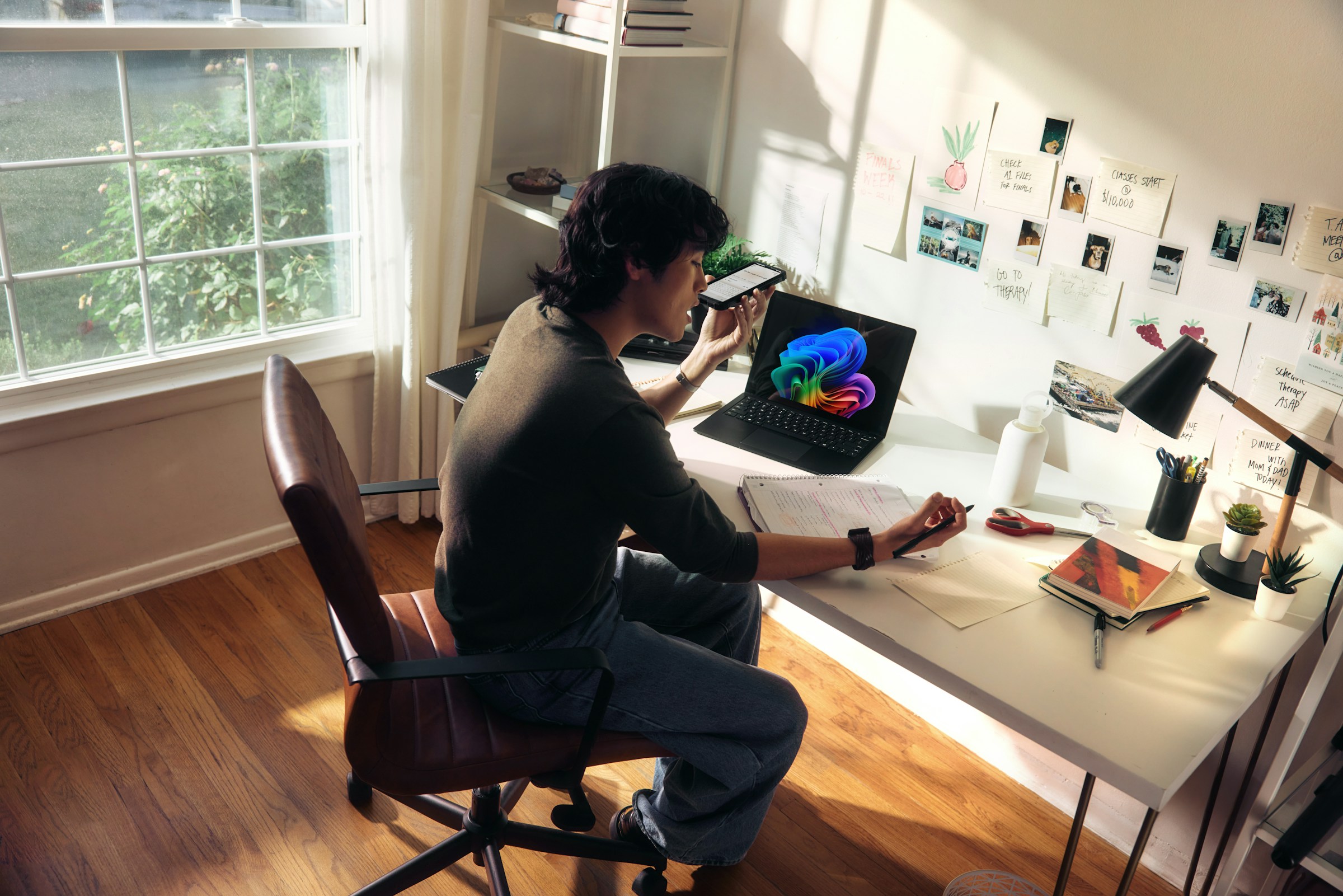 MarTech and the Promise of AI: Why the Next Five Years Won’t Look Anything Like the Last Ten