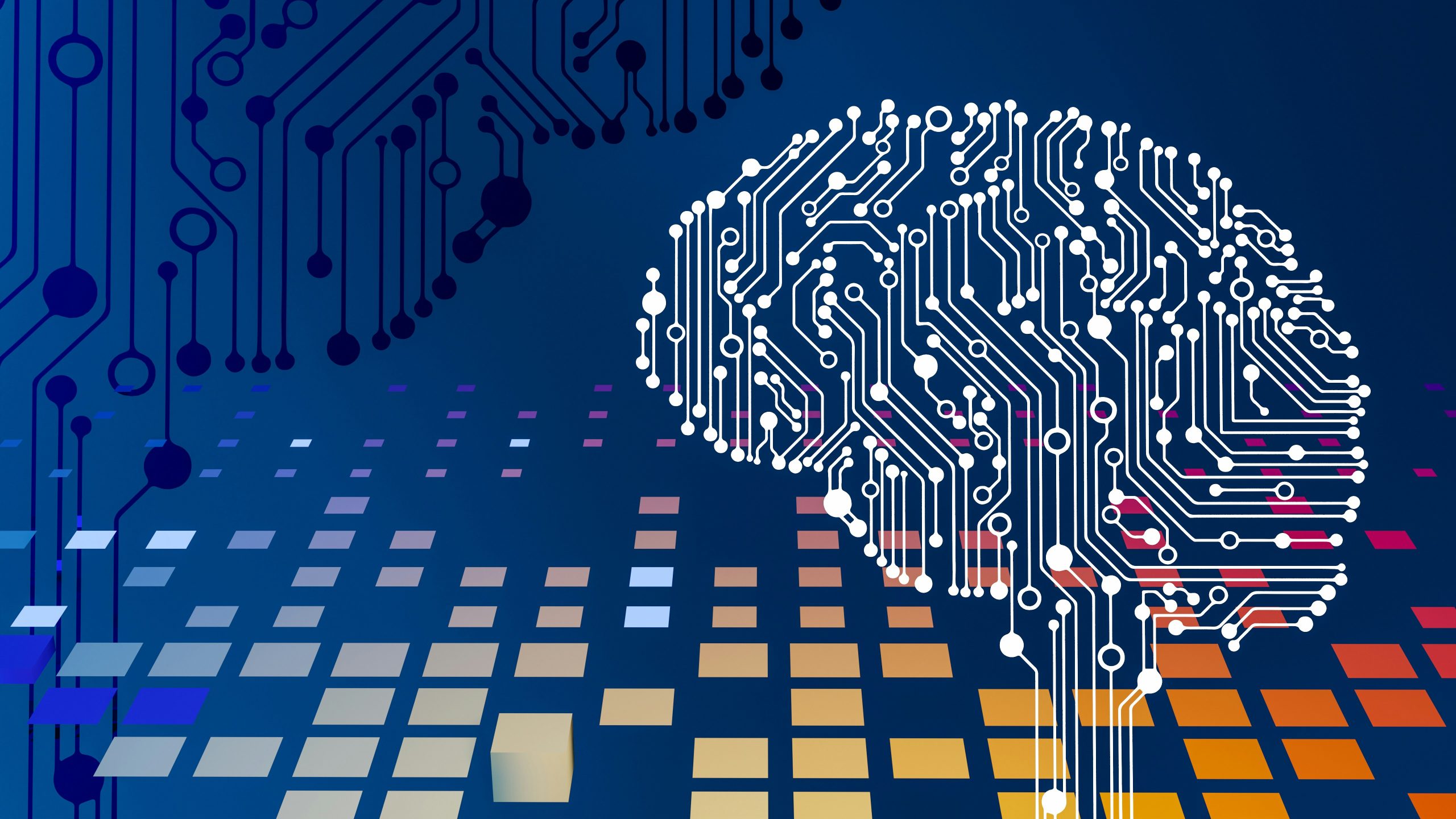 Learning for Humans – Translated to Agentic Harnesses